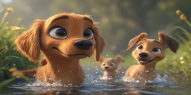 Kekik’in Bilgeliği ve Yelköy’ün Rüzgâr Zili, Pırpır - 6