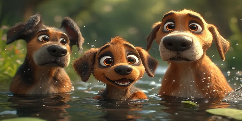 Kekik’in Bilgeliği ve Yelköy’ün Rüzgâr Zili, Pırpır - 4