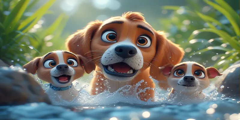 Kekik’in Bilgeliği ve Yelköy’ün Rüzgâr Zili, Pırpır - 5