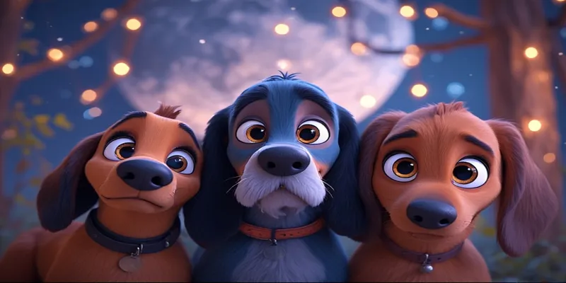 Kekik’in Bilgeliği ve Yelköy’ün Rüzgâr Zili, Pırpır - 8