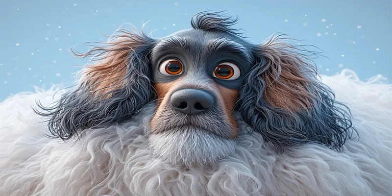 Kekik’in Bilgeliği ve Yelköy’ün Rüzgâr Zili, Pırpır - 10