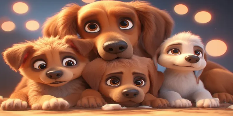 Kekik’in Bilgeliği ve Yelköy’ün Rüzgâr Zili, Pırpır - 9