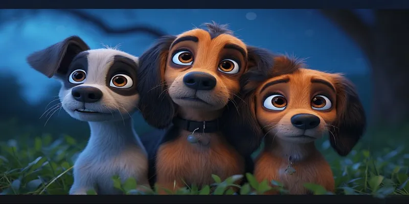 Kekik’in Bilgeliği ve Yelköy’ün Rüzgâr Zili, Pırpır - 7