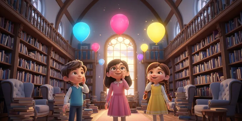 Söz Hakkı Paylaşma Oyunu Zeynep Ali Eda ve Kerem’in Masalı - 8