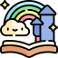 Fairy Tales icon