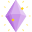 Gem icon